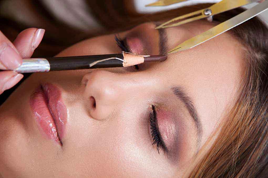 Beneficios del Microblading para Diferentes Tipos de Cejas