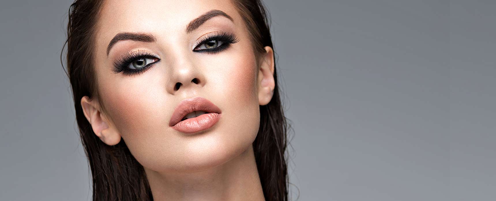 Micropigmentación de labios con color natural en Bella Brows Madrid