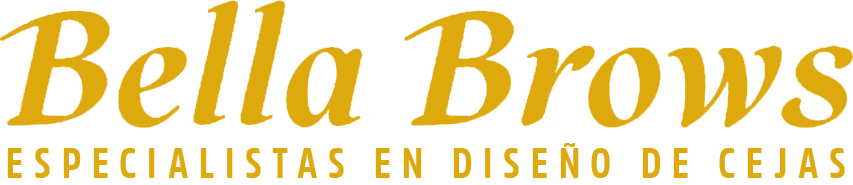 Bella-Brows-Microblading-de-cejas-en-Madrid