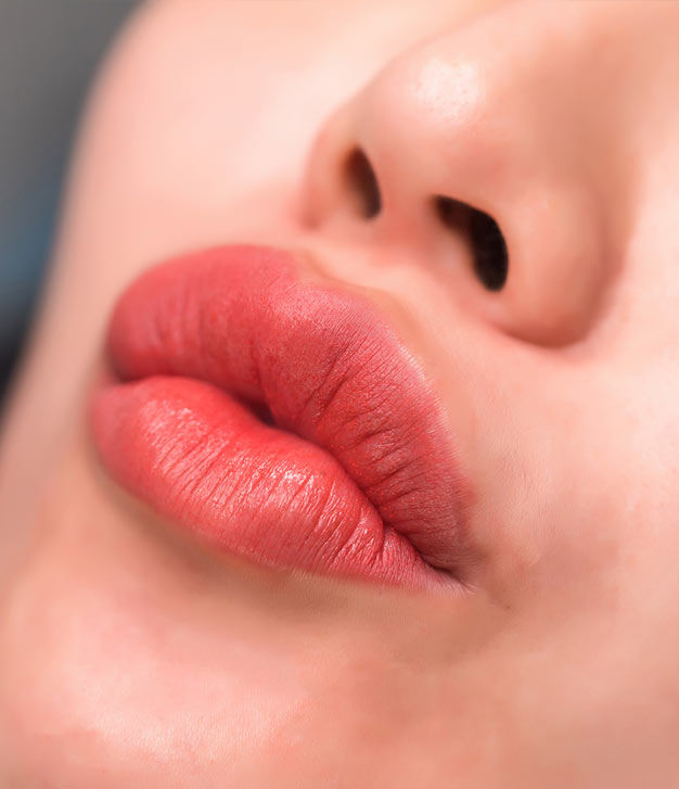 micropigmentacion-labios-madrid