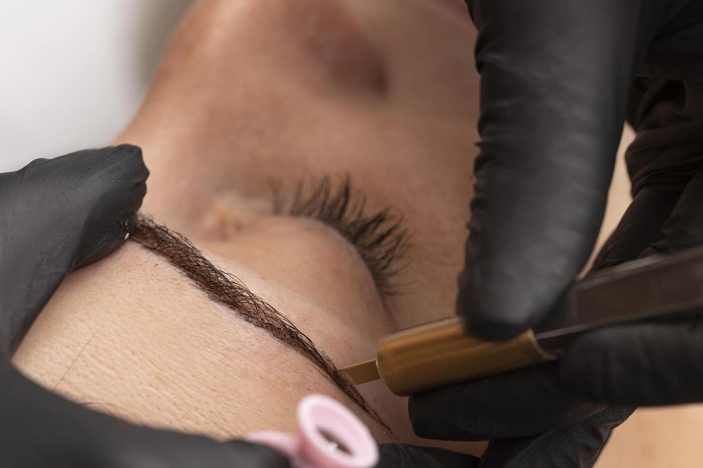 precio-microblading-de-cejas