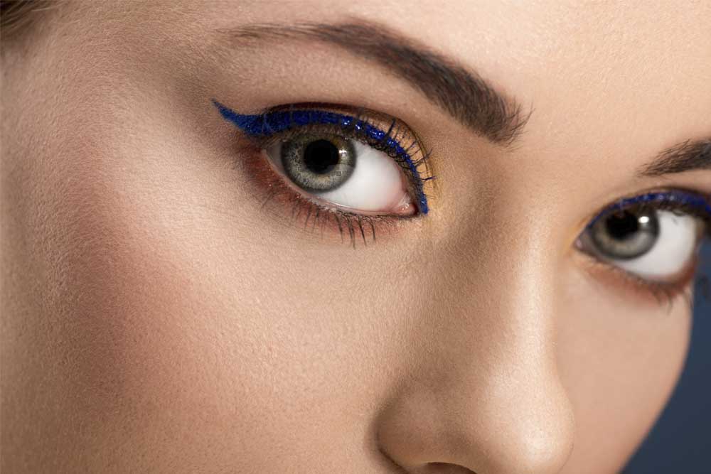 microblading-de-ojos-bellabrows