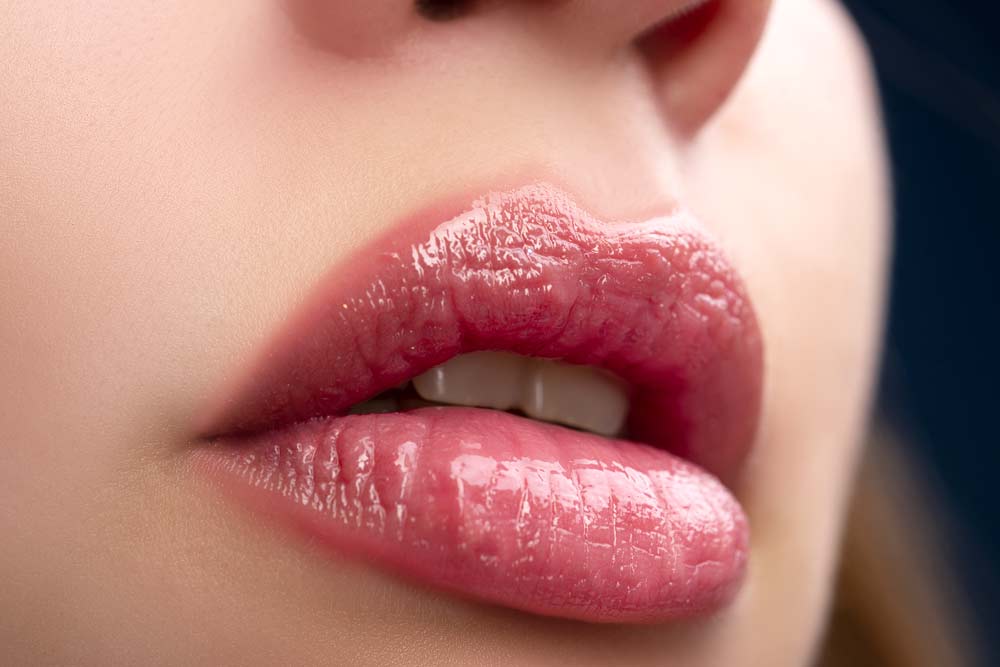 micropigmentación labios madrid