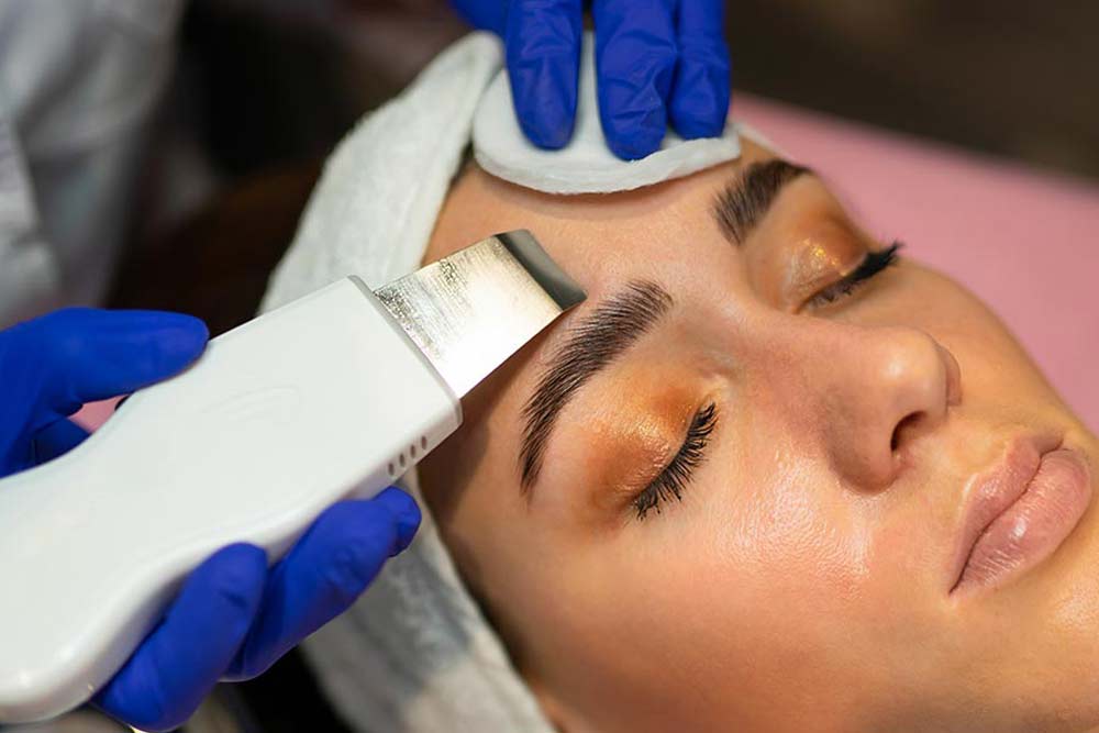 tratamientos-de-cuidado-facial