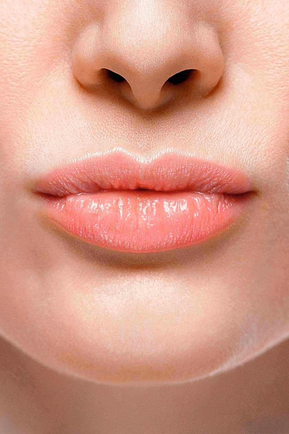 micropigmentacion-de-labios