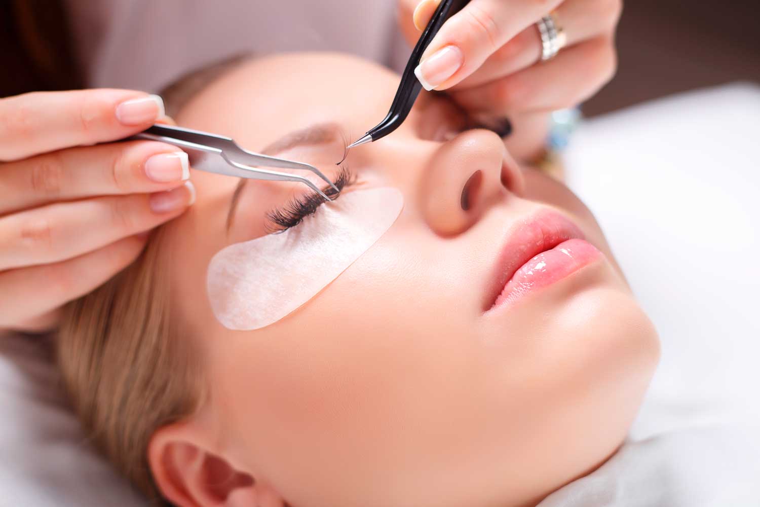 extensiones-de-pestañas