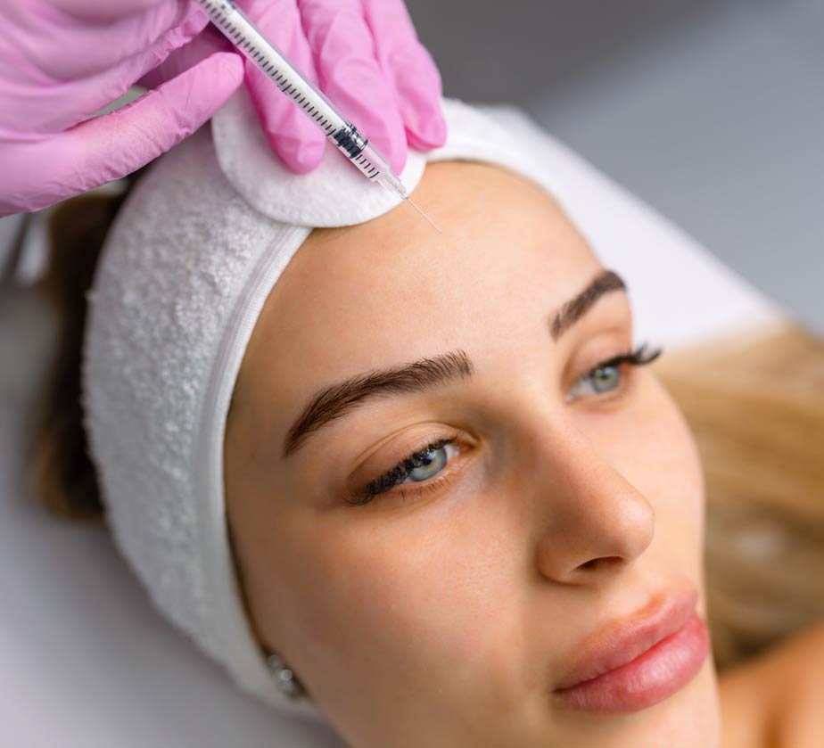 Mesoterapia-facial-mostoles