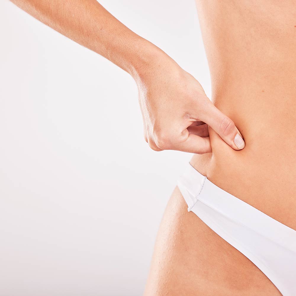 maderoterapia mostoles