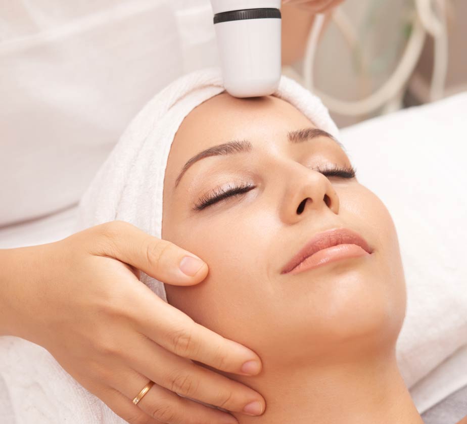 tratamientos-faciales-mostoles