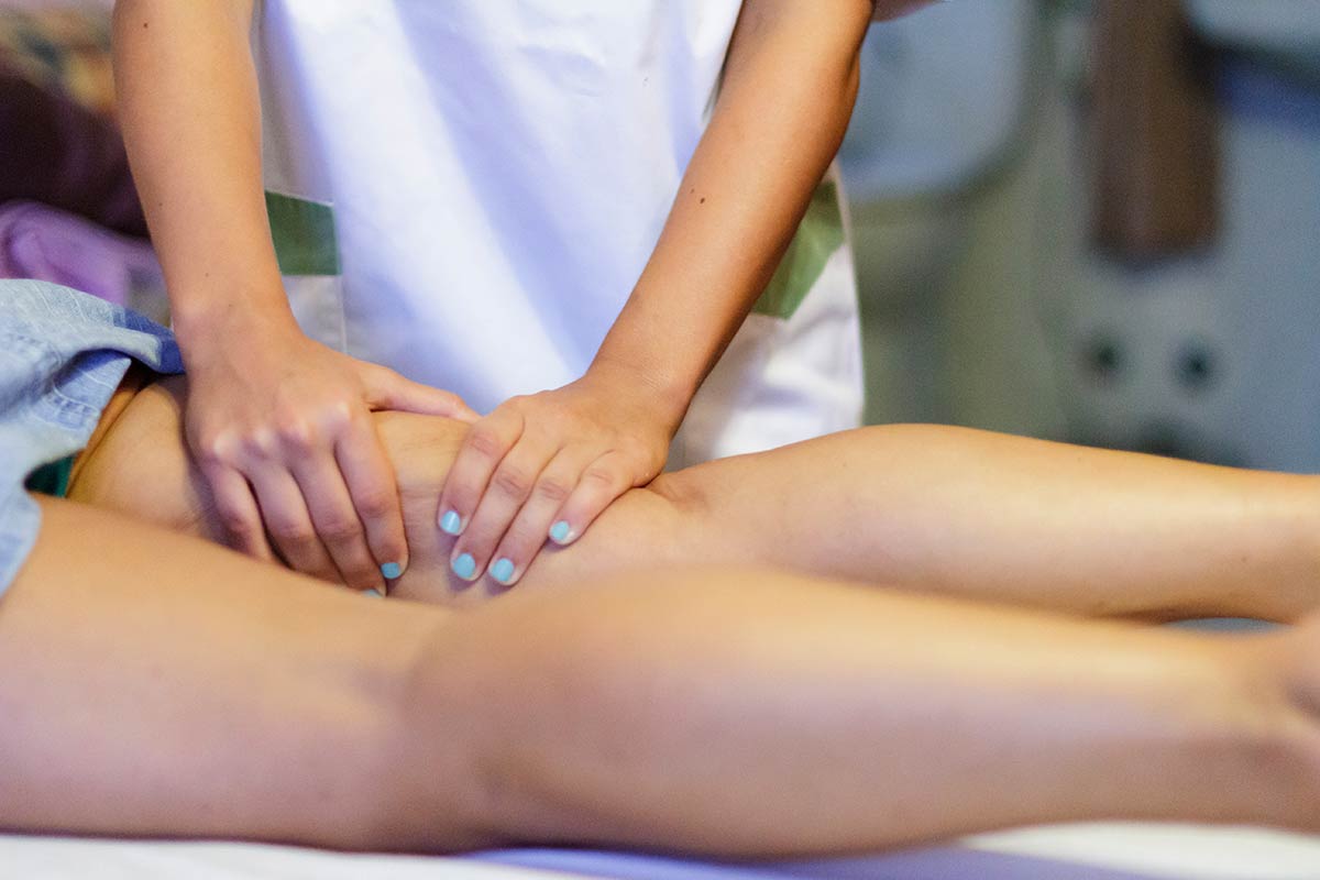 drenaje-linfatico-mostoles