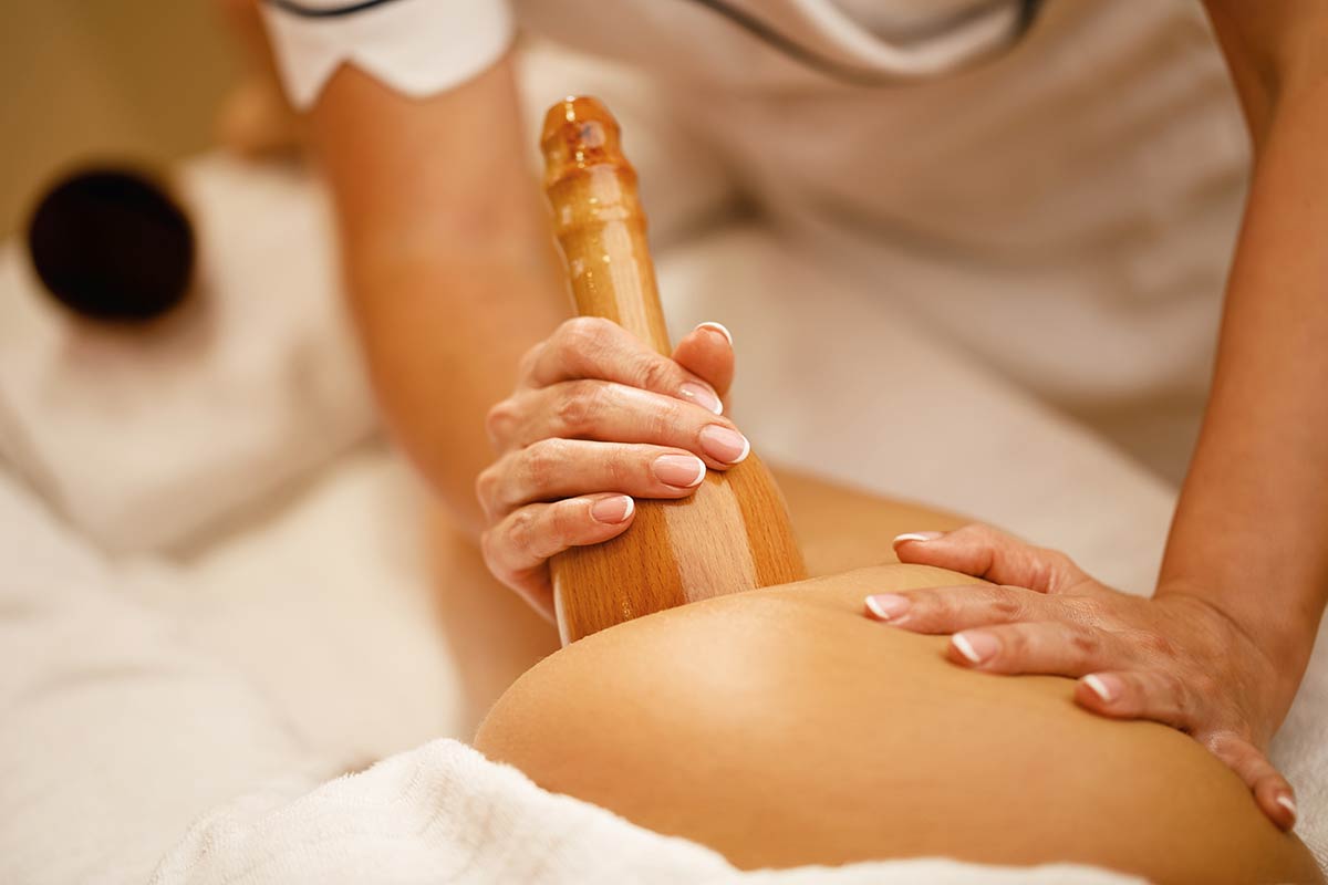 maderoterapia-corporal-mostoles