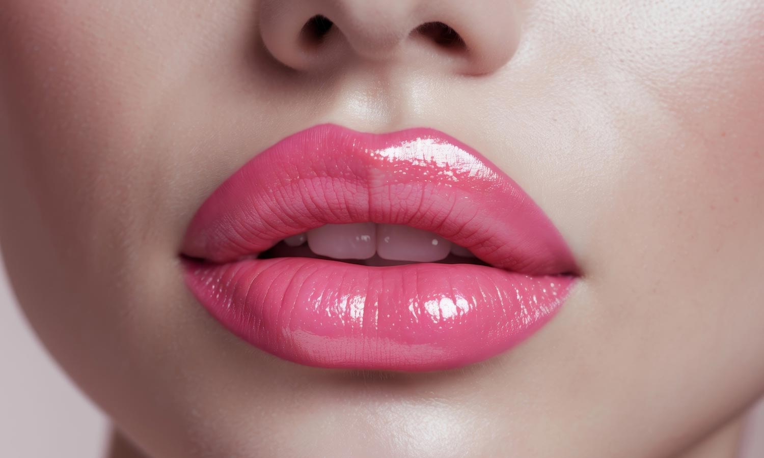 micropigmentación-de-labios-madrid