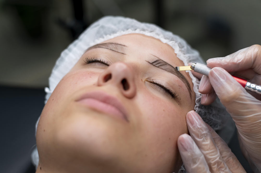 microblading-cejas-mostoles
